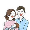 임신/출산